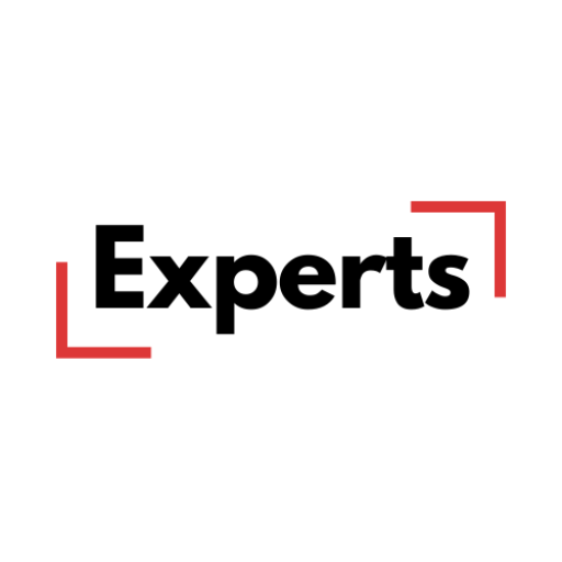 Experts immobiliers