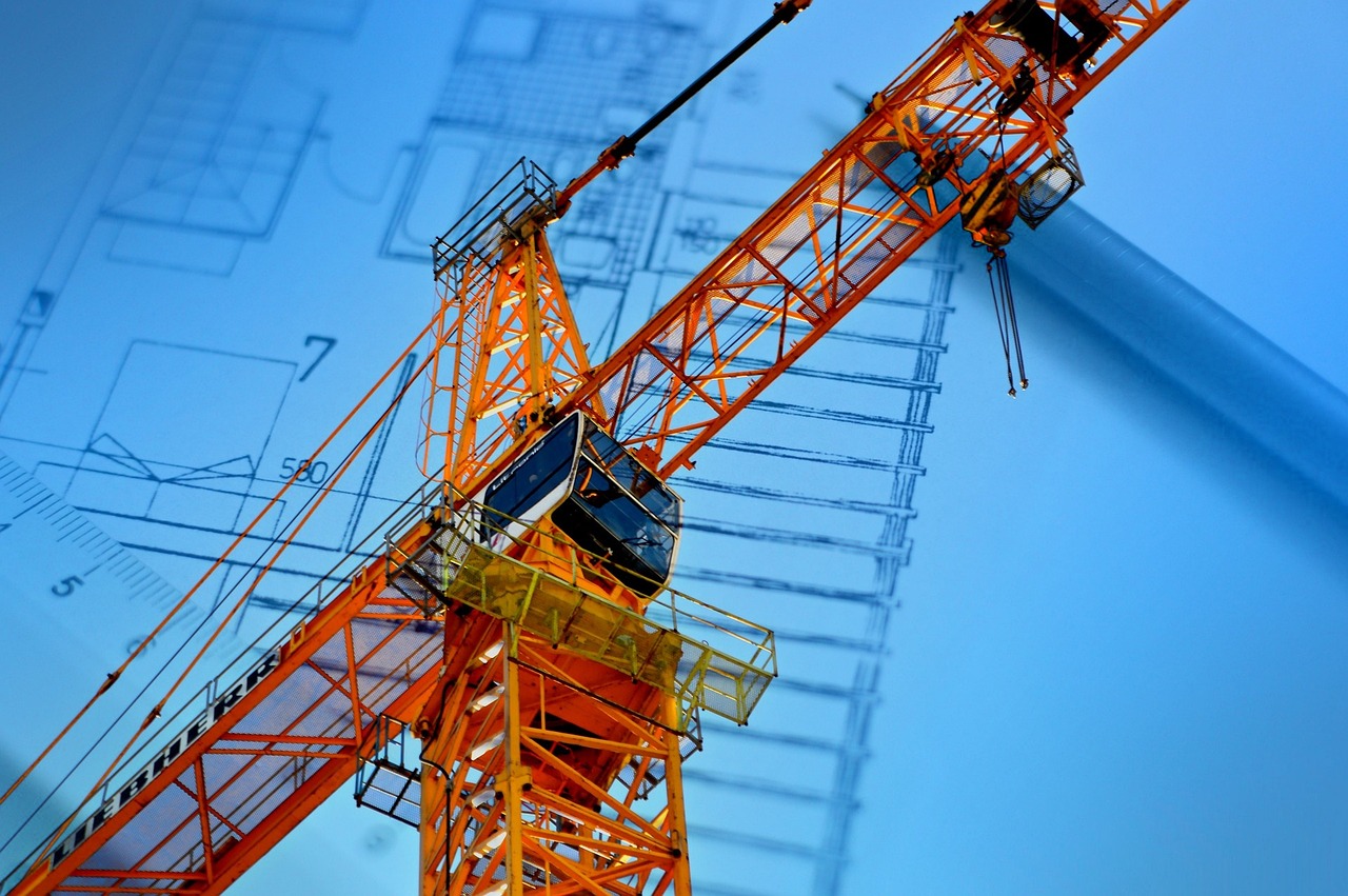 worksite, project, tower crane, construction, architecture, architect, engineering, engineer, surveyor, design, safety, work, project, tower crane, tower crane, construction, architect, engineering, engineering, engineering, engineering, engineering, engineer, engineer, safety, safety